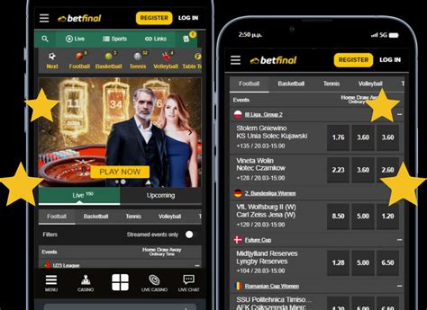 BetFinal App Download Mobile Betfinal apk 2024 .